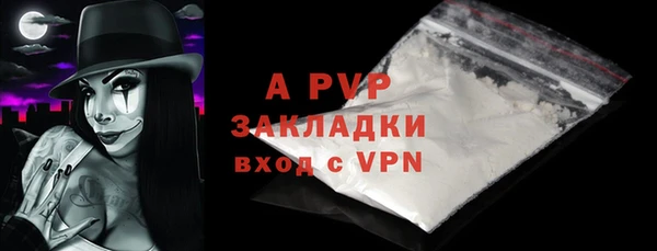 прущие крисы Карпинск